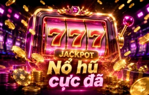 Nổ Hũ treasuresbytarn trên giao diện điện thoại