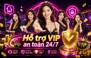 treasuresbytarn game nổi bật 3