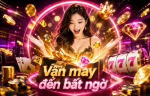 treasuresbytarn game nổi bật 4