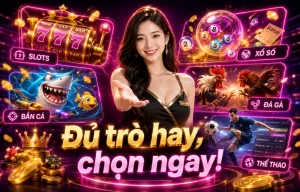 treasuresbytarn game nổi bật 1
