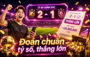 treasuresbytarn thể thao